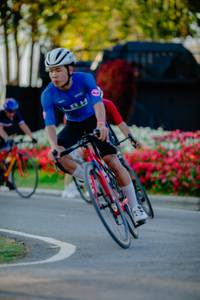 BIB: 
                            <button type="button" onclick="openModal(26180620)" class="btn btn-primary btn-sm float-right btn-popup" data-toggle="modal" data-target=".modal-high-quality">
                        <i class="fas fa-shopping-cart"></i> Add to Cart
                    </button>
                                            <button type="button" onclick="isThisMe(26180620, true)" class="btn btn-success btn-sm float-right btn-popup btn-isme hidden" data-toggle="tooltip" data-placement="bottom" title="นี่คือรูปของคุณใช่ไหม คลิกที่นี่เพื่อเอาเข้าอัลบั้ม">
                        <i class="fas fa-plus"></i> Add to album
                    </button>
                    <button type="button" onclick="isThisMe(26180620, false)" class="btn btn-warning btn-sm float-right btn-popup btn-isnotme hidden">
                        <i class="fas fa-ban"></i> Remove from album
                    </button>